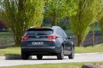 Hyundai i30 Wagon 2017 года (WW)